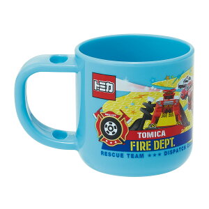 y܂Ƃߔ×3_ZbgzXP[^[ uVX^ht Rbv 180mL g~J19 KTB1 vX`bNRbv