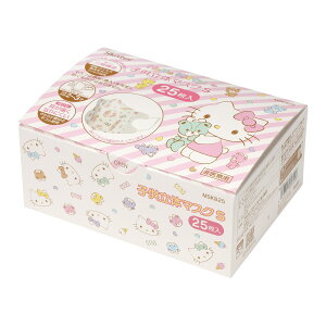 yE܂Ƃߔ×3ZbgzXP[^[ MSKB25N q ̃}XN S 25 n[LeB 摜̓C[Wł