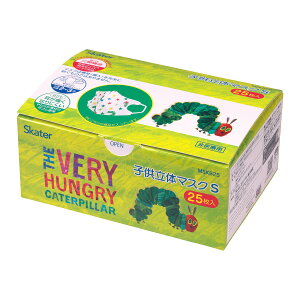 yő唼zIߘaZ[zXP[^[ MSKB25N q ̃}XN S 25 ͂؂ނ 摜̓C[Wł