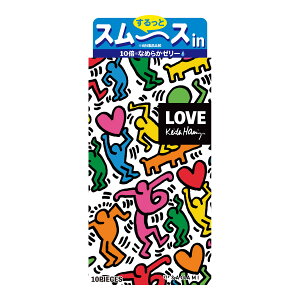 ̓SH TK~ L[XEwO X[X 10 ebNXRh[