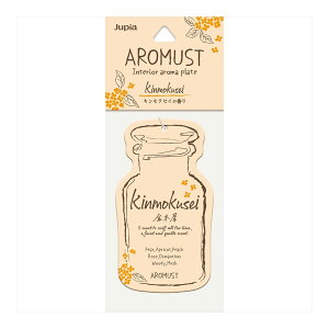 yE܂Ƃߔ×5Zbgz A}Xg v[g LNZC̍ F L