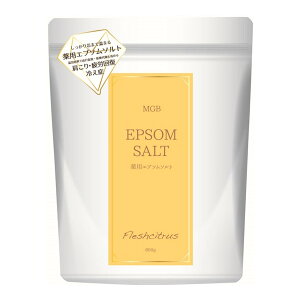 y܂Ƃߔ×3_ZbgzwX MGB pGv\\g tbVVgX 600g