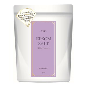 y܂Ƃߔ×3_ZbgzwX MGB pGv\\g bNXx_[ 600g