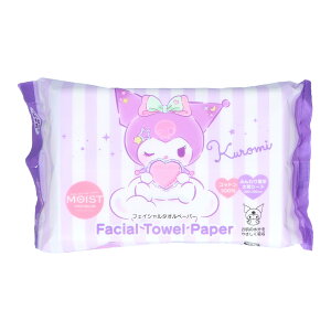 yE܂Ƃߔ×5ZbgznV tFCV ^I y[p[ N~×CXgv~A 25