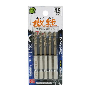 yE܂Ƃߔ×5ZbgzY SK11 ZpCoXeh Z 4.5mm 5{g