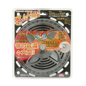 yE܂Ƃߔ×5ZbgzY ZteB[3 t ^ `bv\[ 255mm×36P