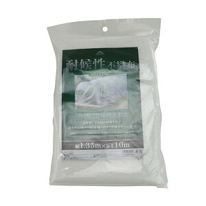 yE܂Ƃߔ×60ZbgzY ZteB[3 ό󐫕sDz 1.35mx10m