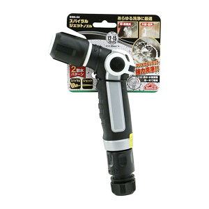 yE܂Ƃߔ×5ZbgzY ZteB[3 SSN-44 XpCWFbgmY