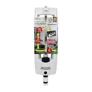 yE܂Ƃߔ×5ZbgzY ZteB[3 SSP-10 UXvN[