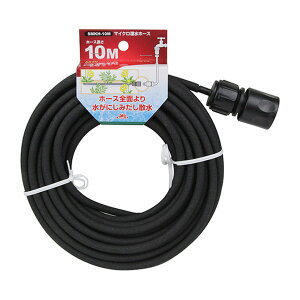 yE܂Ƃߔ×3ZbgzY ZteB[3 }CNz[X 10M SMKH-10M