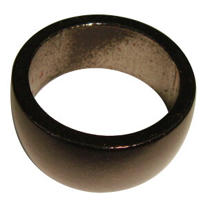 yE܂Ƃߔ×1ZbgzP nT~p(S틤) 2PCSZbg