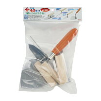 楽天市場】R（コテ｜左官工具）：手動工具<DIY・工具<花・ガーデン 