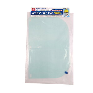 yE܂Ƃߔ×1ZbgzY SK11 XyAV[h SS-2C NA