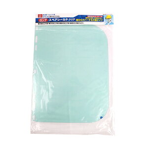 yE܂Ƃߔ×1ZbgzY SK11 XyAV[h SS-2C NAO