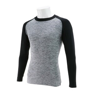 yE܂Ƃߔ×10ZbgzY SK11 \tgCi[ 1 L-GRY-1P O[ \tgRvbVCi[ LTCY