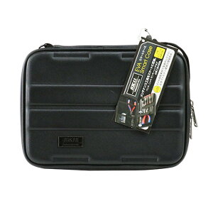 【送料込・まとめ買い×3個セット】藤原産業 SK11 EVAスマートケース FW908-M