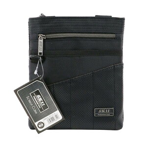 yE܂Ƃߔ×3ZbgzY SK11 VU[P[X FW910 H[pi