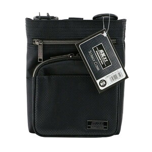 yE܂Ƃߔ×10ZbgzY SK11 VU[P[X FW913 H[pi