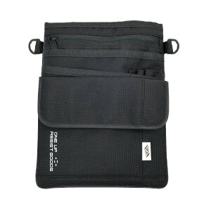 yE܂Ƃߔ×100ZbgzY SK11 VU[P[X L SO-11