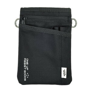 Y SK11 VU[P[X _u S SO-12