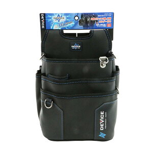 yE܂Ƃߔ×20ZbgzY SK11 3iz_[t DVC-JY9 H