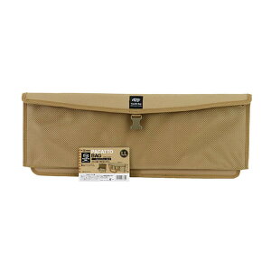 yE܂Ƃߔ×5ZbgzY SK11 pJbgobO LL R[e SPB2-550BR