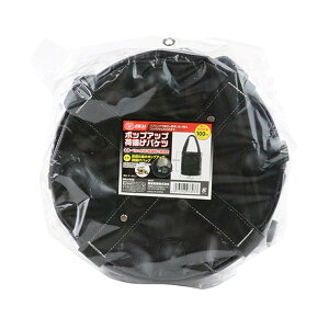 �y�������E�܂Ƃߔ���×5�Z�b�g�z�����Y�� SK11 �|�b�v�A�b�v�חg���o�P�c W300xH320 �����