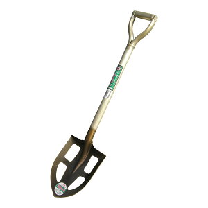 yE܂Ƃߔ×6Zbgzg{H N A~Vx