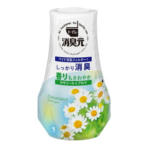 yE܂Ƃߔ×10Zbgzѐ gC̏L J~[&A}̍ 400mL gCpL