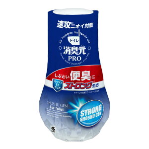 yE܂Ƃߔ×16Zbgzѐ gC̏LPRO ֏LXgO tbVEXNA 400mL L gCp