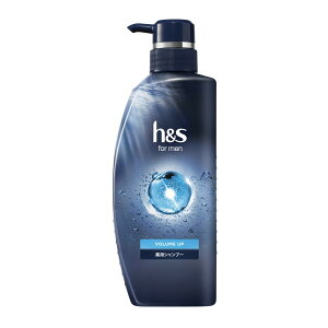 yE܂Ƃߔ×3ZbgzP&G h&s for men GC`AhGX tH[ {[Abv p Vv[ |v 350mL