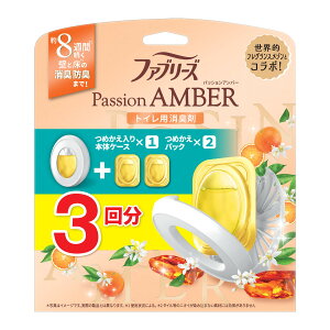 P&G t@u[Y WL gCpL pbVAo[ { + ߂2pbN