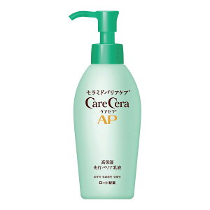 [g PAZ AP ێ soA t { 130mL