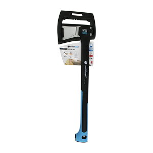 �����Y�� ��g cellfast �d���� 1600 �H��