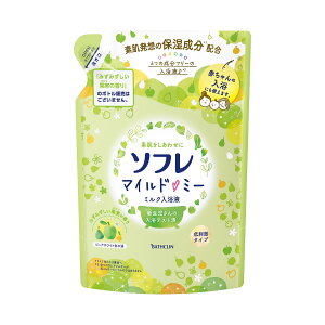 y܂Ƃߔ×3_ZbgzoXN \t }ChE~[ ~Nt ݂݂ʎ̍ 600mL