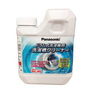 yʌzpi\jbN 󑅃N[i[ N-W2 hp 750ml@{́i4549077290441jpbP[WύX̏ꍇ