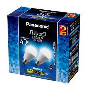 yE܂Ƃߔ×3Zbgzpi\jbN pbN LEDd v~A LDA4DGSK4F2T ʓd^Cv E26 2 F 40`