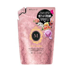 yE܂Ƃߔ×5Zbgzt@CgDfC }VF tOX {fB\[v ߂p f 350ml