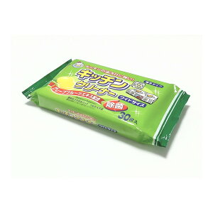 yE܂Ƃߔ×10ZbgzHADARIKI n_L Lb`N[i[ ChTCY 30