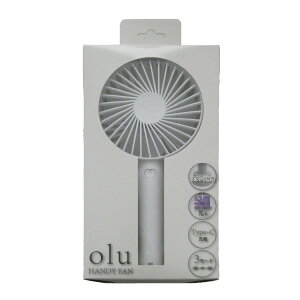 y܂Ƃߔ×3_ZbgzO[oEWp OLU nfBt@ zCg 莝 ^ @ gѐ@