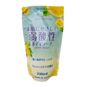 yE܂Ƃߔ×20ZbgzPbgΌ GIA _{fB\[v tbVVgX̍ l֗p 230mL