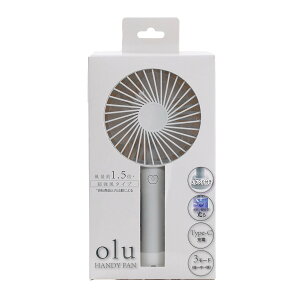 y܂Ƃߔ×3_ZbgzO[oEWp OLU nfBt@ N[O[ 莝 ^ @ gѐ@