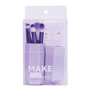 yE܂Ƃߔ×20Zbgzя NISHIKIN jVL ~jCNuV 5{Zbg P[Xt p[v