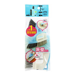 yE܂Ƃߔ×10ZbgzI[G 4WAY equV oX|uV