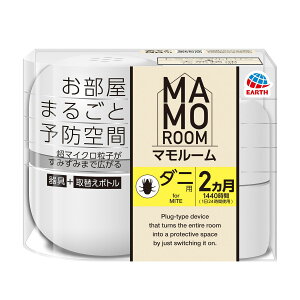 A[X }[ _jp 1440ԗp +lւ{g