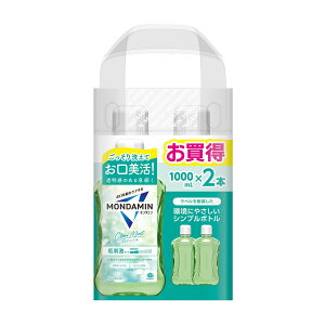 yʌE2PzA[X _~ NA~g 1000ml×2{Zbg }EXEHbV@h^Cv@AR[zi4901080247513jpbP[WύX̏ꍇ