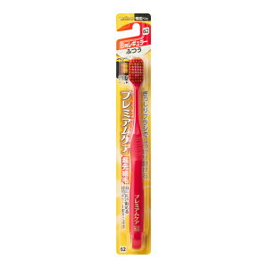 GrX B-3601M v~APA nuV 6 M[ ӂ uV F͑Iׂ܂