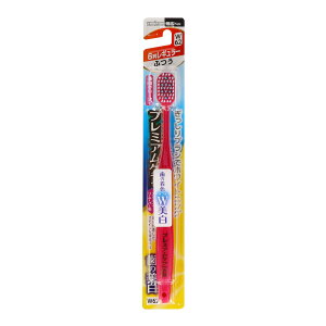 GrX B-3607M v~APA nuV ̔ 6 M[ ӂ F͑Iׂ܂