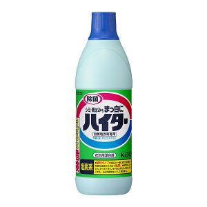 ԉ nC^[ 600ml ߗpY