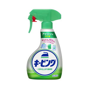 ԉvtFbVi L[sO ACp ̂ { 400mL